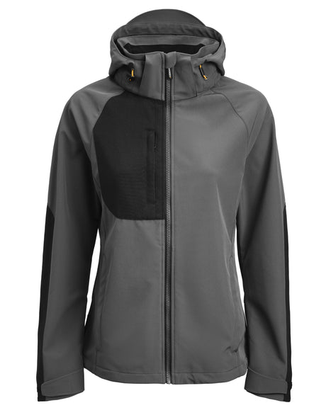 Dark Grey/Black