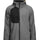 Dark Grey/Black