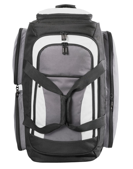 Dark Grey/Black/Off White