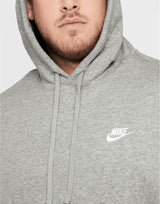 Dark Grey Heather/Matte Silver/White