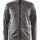 Dark Grey Melange