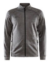 Dark Grey Melange