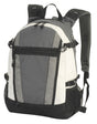 Dark Grey/Off White