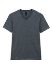 Dark Heather