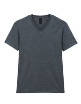 Dark Heather