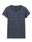 Dark Heather