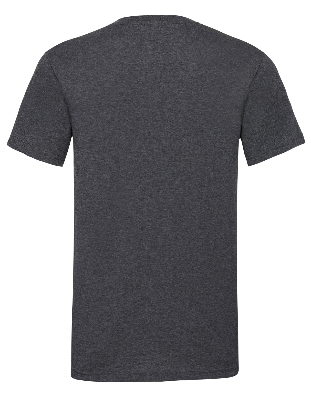 Dark Heather