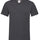 Dark Heather