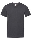 Dark Heather