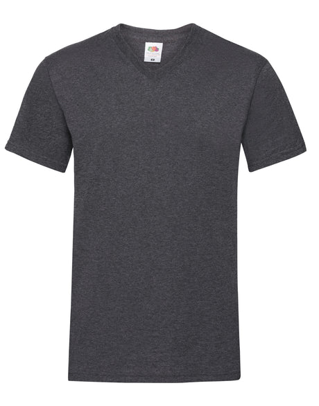 Dark Heather