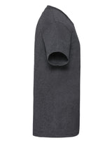 Dark Heather