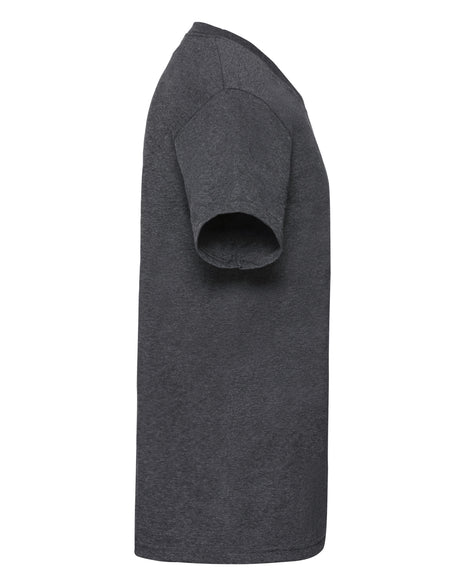 Dark Heather