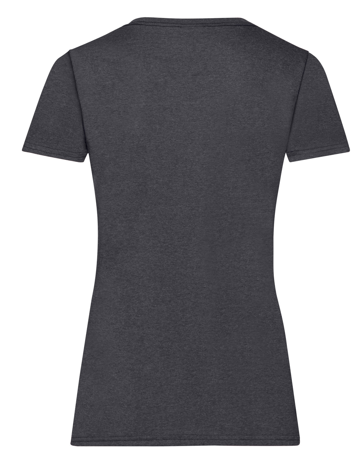 Dark Heather