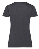 Dark Heather