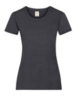 Dark Heather