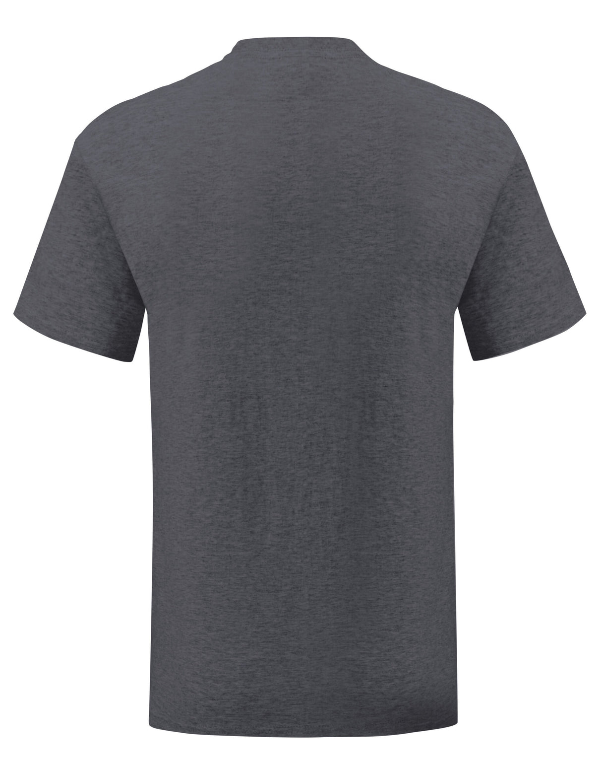 Dark Heather