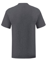 Dark Heather