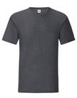 Dark Heather