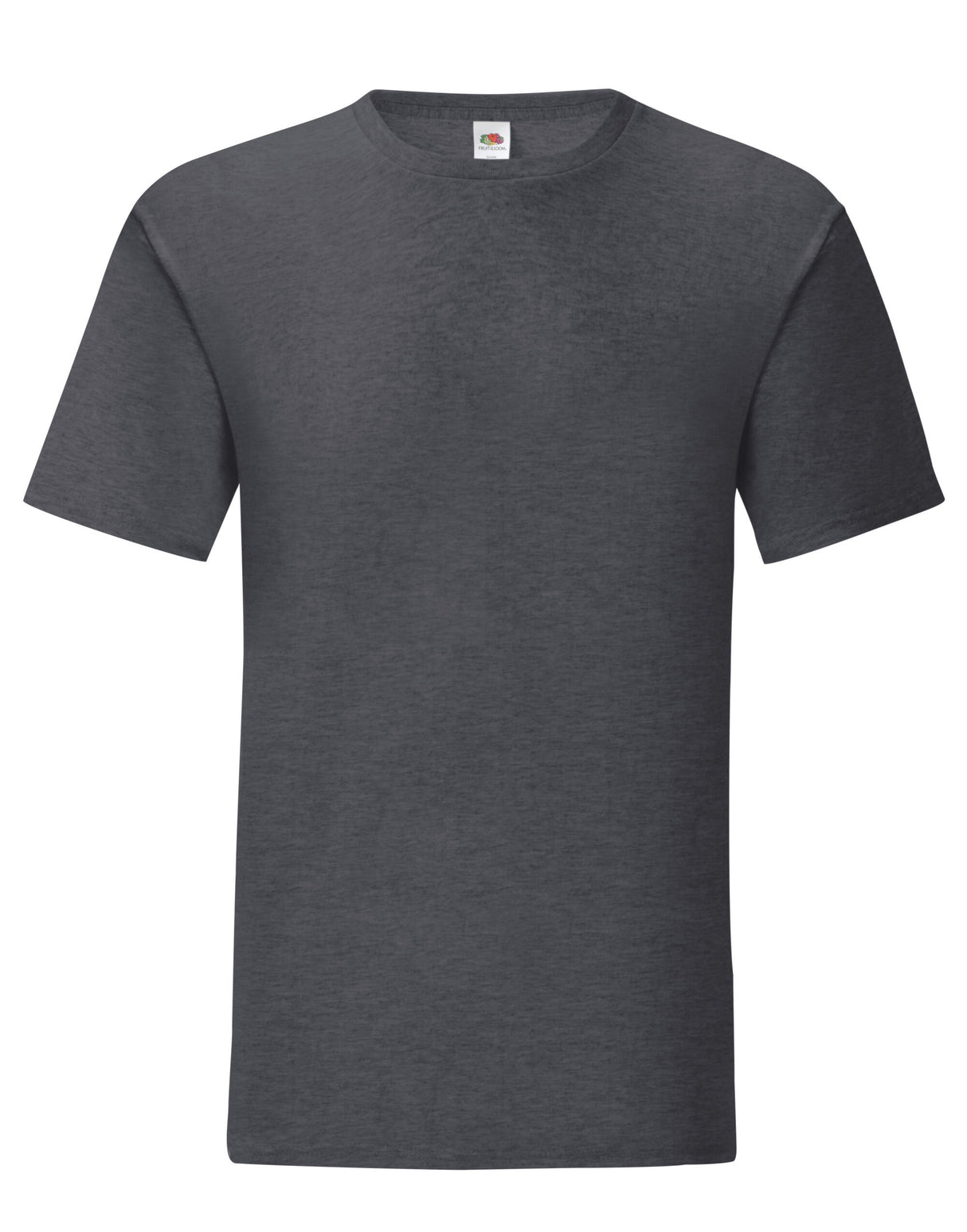 Dark Heather