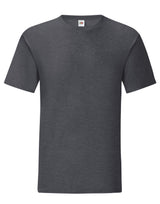 Dark Heather