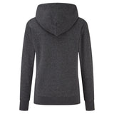 Dark Heather