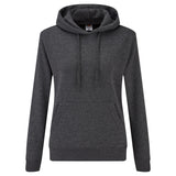 Dark Heather