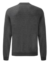 Dark Heather