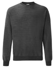 Dark Heather