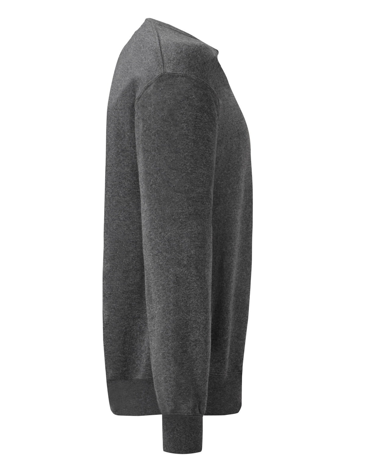 Dark Heather