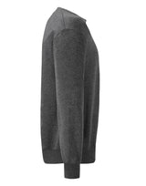 Dark Heather