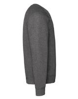Dark Heather