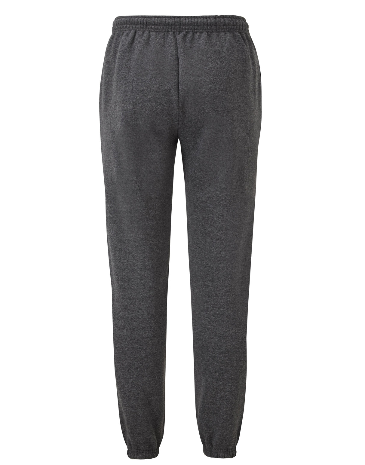 Dark Heather