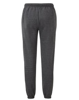 Dark Heather