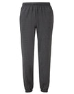 Dark Heather