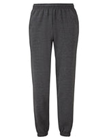 Dark Heather