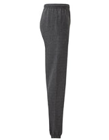 Dark Heather