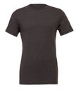 Dark Heather