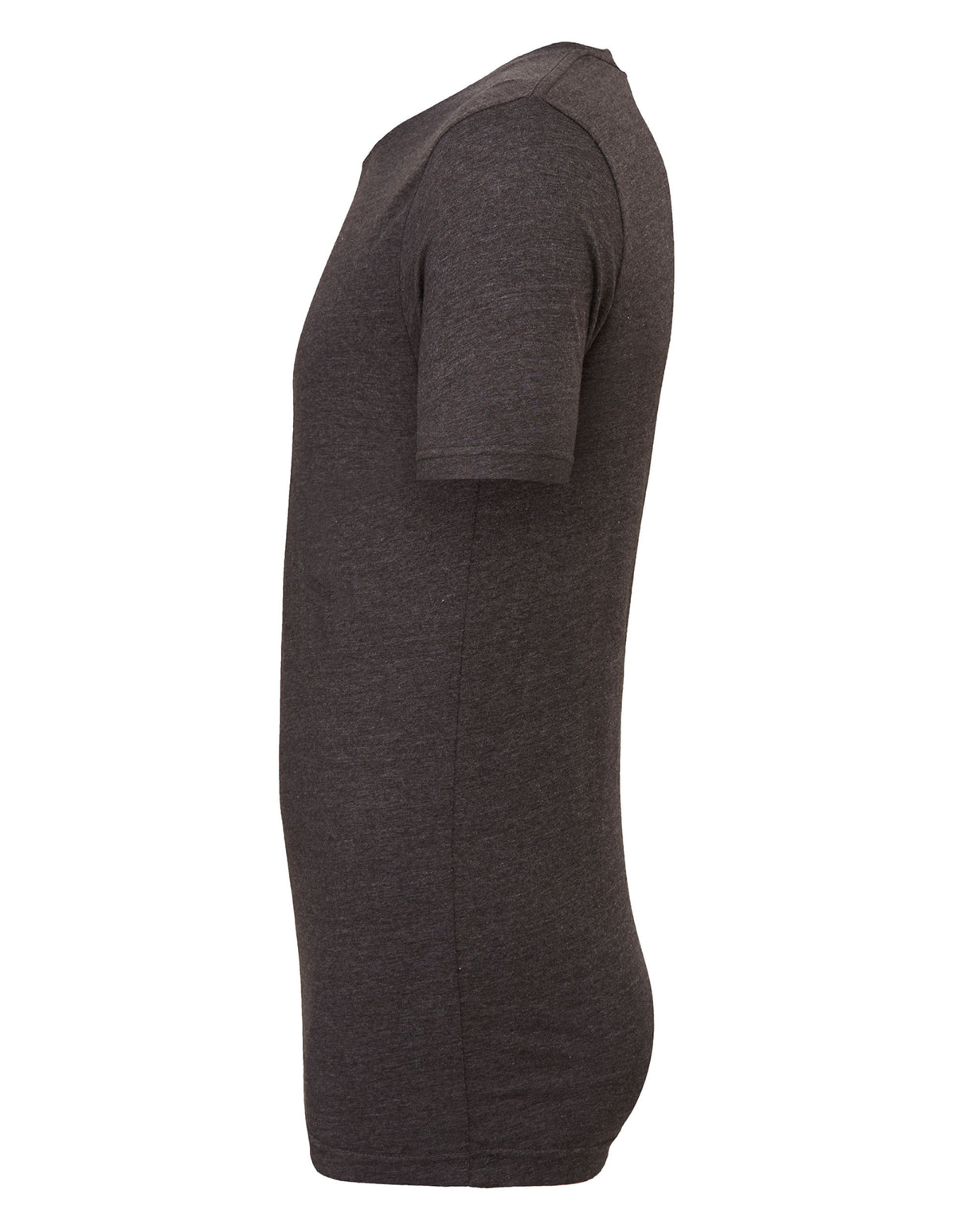 Dark Heather