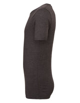 Dark Heather