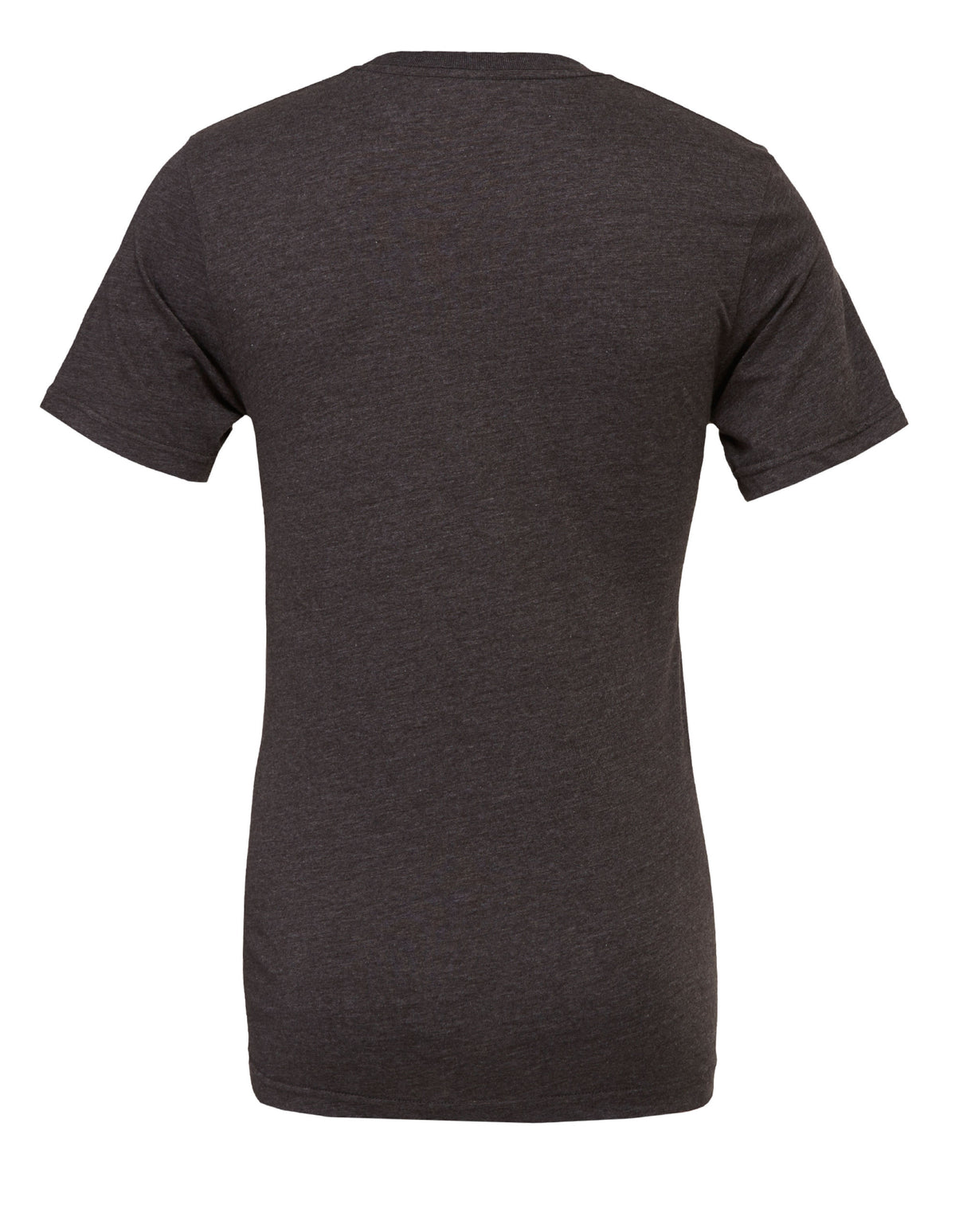 Dark Heather