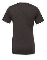 Dark Heather