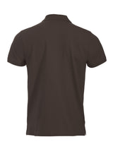Dark Mocca