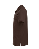 Dark Mocca