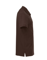 Dark Mocca