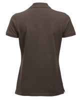 Dark Mocca