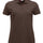 Dark Mocca