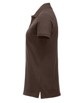 Dark Mocca