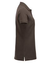 Dark Mocca