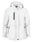 Printer Essentials Ladies Overlanding Jacket - PE2261070