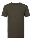 Dark Olive